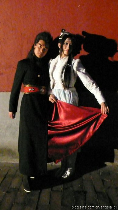  p>《神医大道公》是由厦门广播电视集团出品,由 a target="_blank"