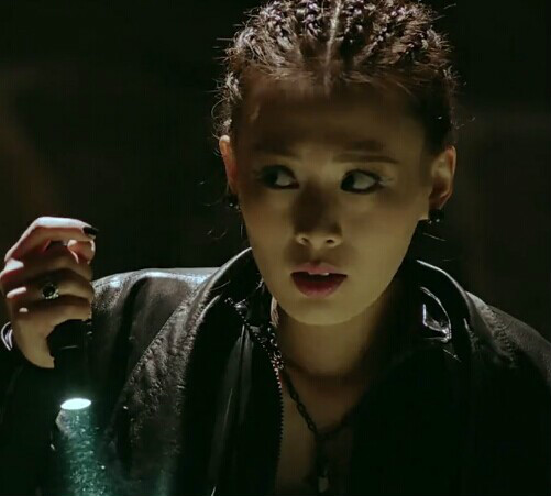 铠甲勇士之雅塔斯