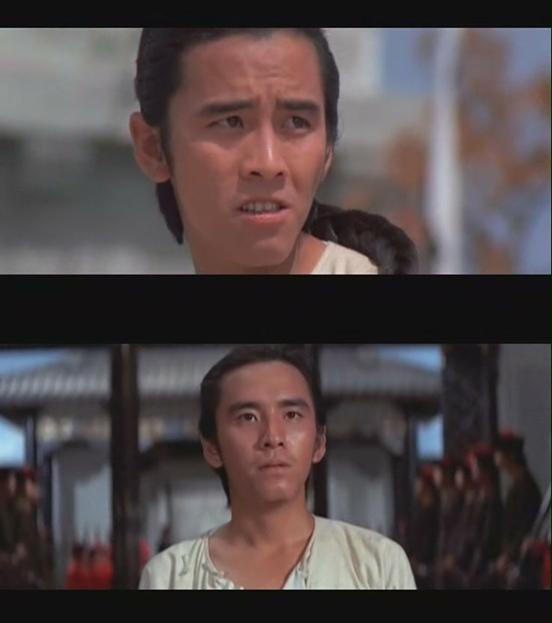 姜大卫
