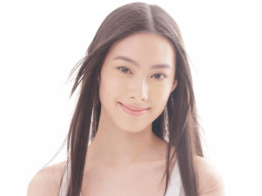 data-lemmaid="50041230">中国澳门 /a>,中英葡混血,中国香港女歌手