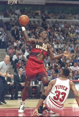 迪坎比·穆托姆博·姆博洛多·穆卡姆巴·简恩·杰奎·瓦姆托姆博