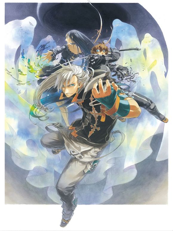  p>《钢壳都市雷吉欧斯》是由雨木シュウスケ撰写, a target="_blank"