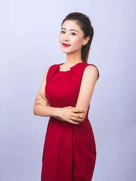  p>付蓉(艺名:蓉儿),女,汉族,山东人,是一名主持人,毕业于 a target="