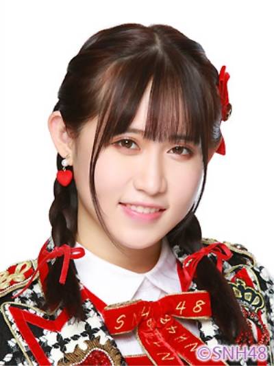 黄彤扬_百度百科