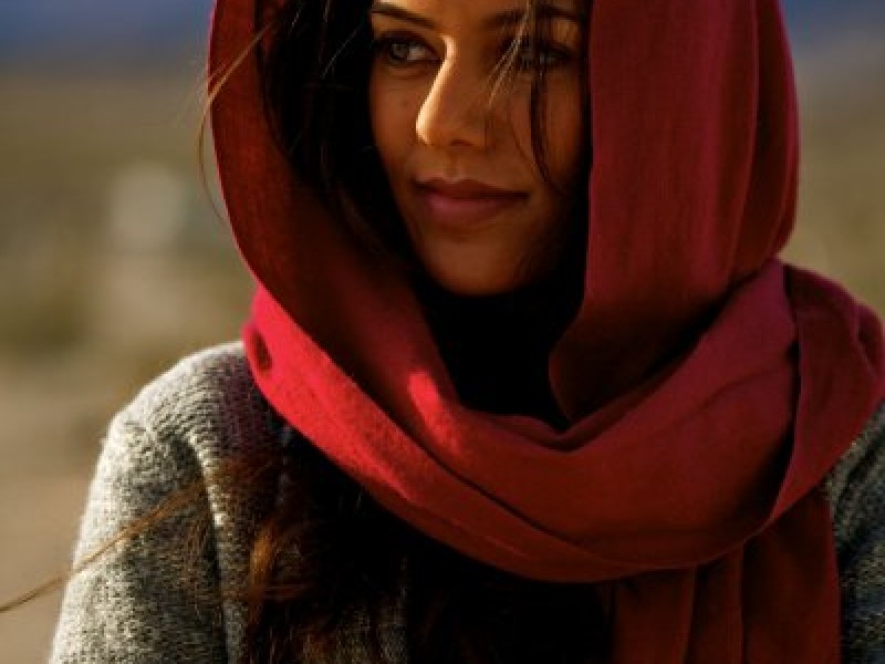 sheetal sheth