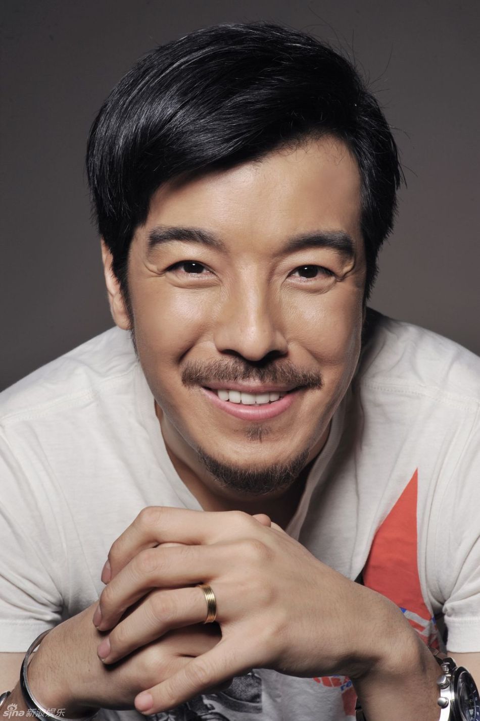  p>海一天,1971年6月12日出生于北京市,中国内地