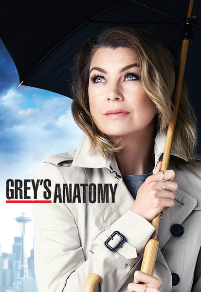  p>《实习医生格蕾》(greys anatomy)是2005年3月27日由 a href="#"