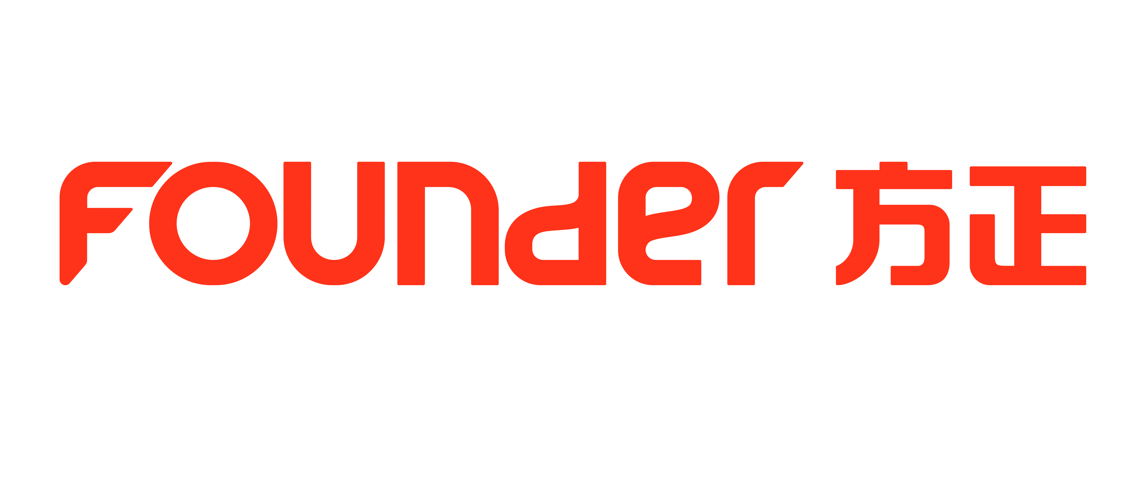 peking university founder group corp