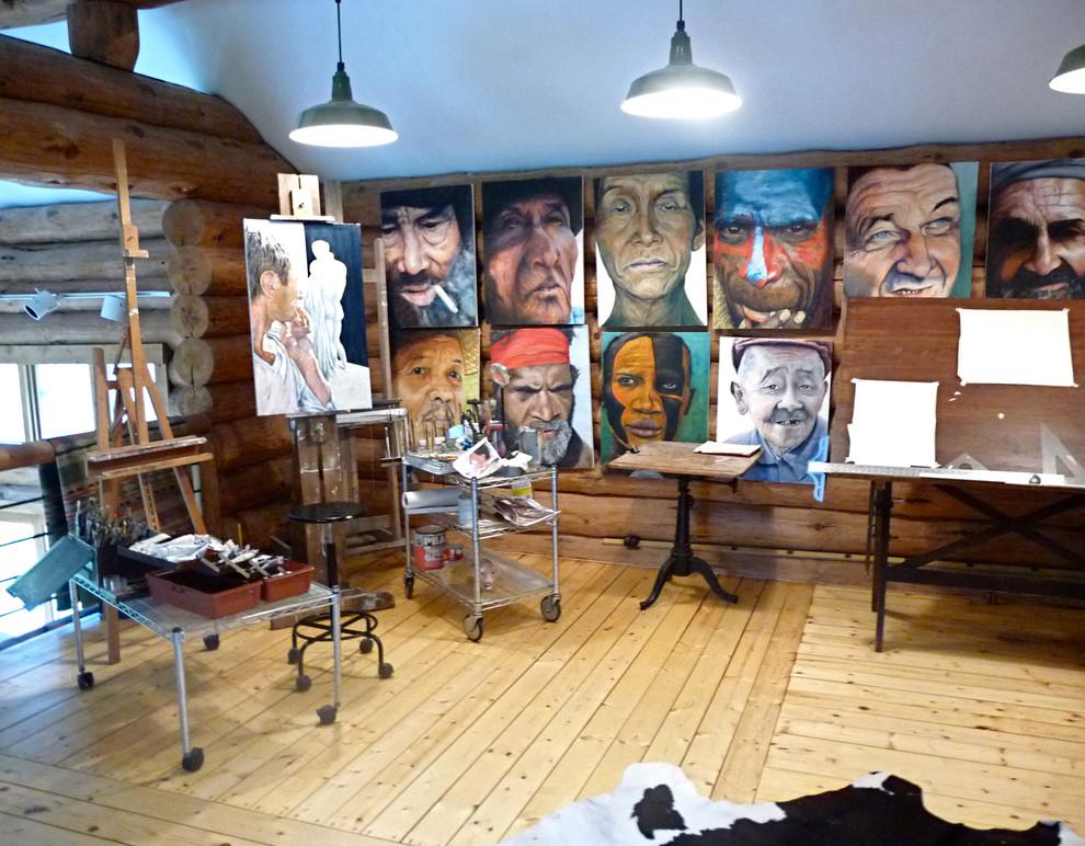  p data-id="gnwqizh9ga">画室是指 1.艺术家或匠人的工作室.