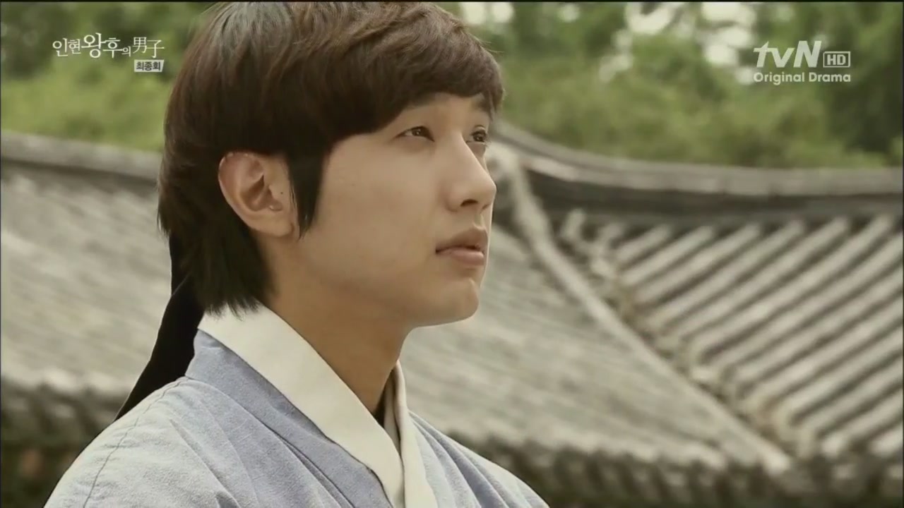 "8467076">tvn /a>有线电视台自2012年4月18日起在水木档播出的爱情剧