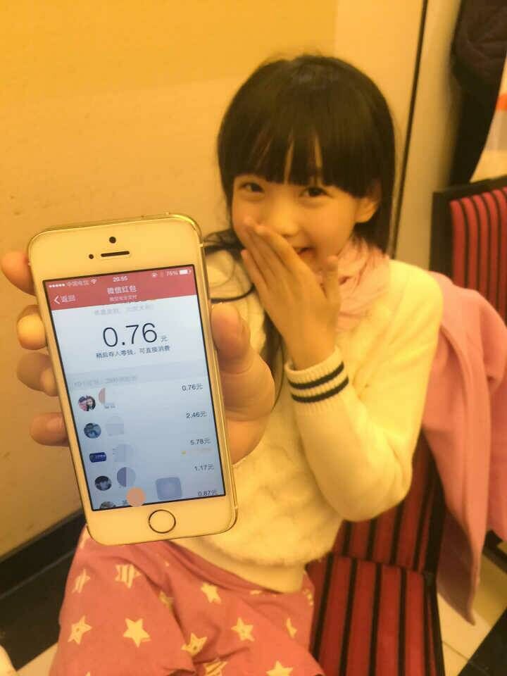 王巧