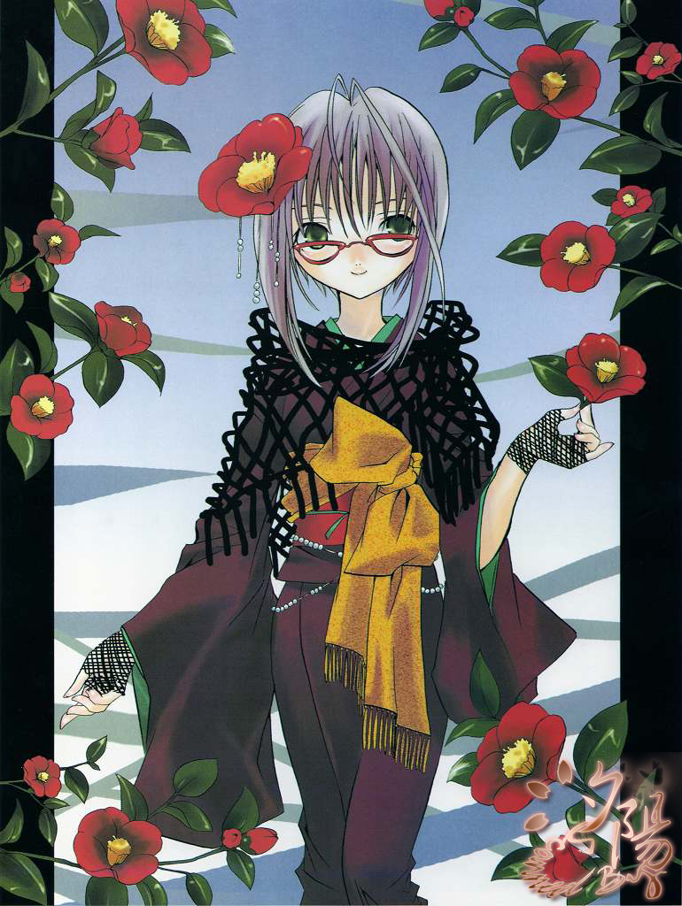  p>桑岛法子,1975年12月12日出生于日本 a target="_blank" href="