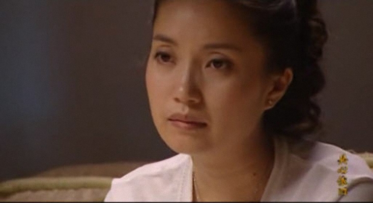 由 a href="#" data-lemmaid="6110712">郑方南 /a>导演,邵钧林与郑方