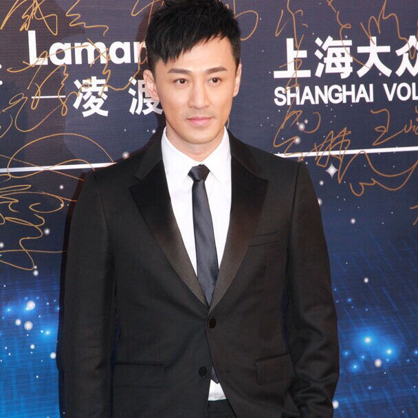  p>林峰,1979年12月8日生于福建厦门,中国香港影视男演员,流行乐歌手.