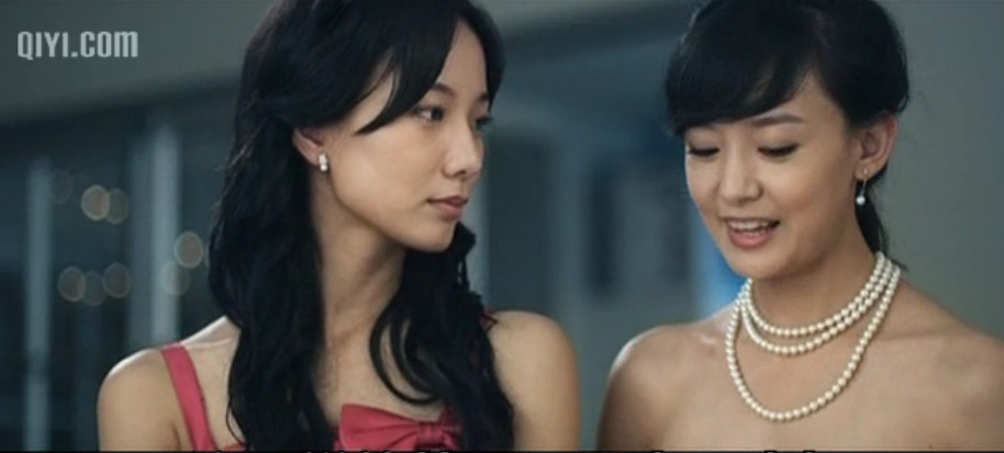  p>《恋爱前规则》是由北京新表现影视文化传播有限公司,北京智慧工场