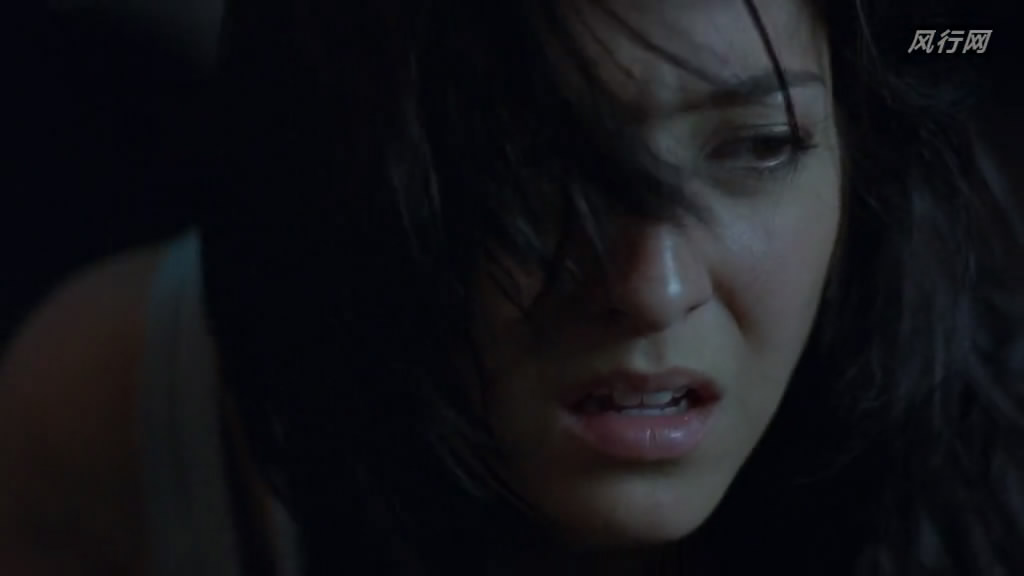  p>《疯魔美女》是由piraphan laoyont执导,dollaros dachapratumwan