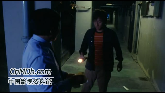 爱上尸新娘,香港恐怖片,导演是<a href="#" data