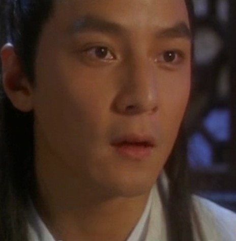 是山西电影制片厂及香港寰宇娱乐有限公司联合出品的古装喜剧电影