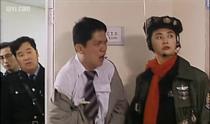 偷神家族shentoujiazu(1992)