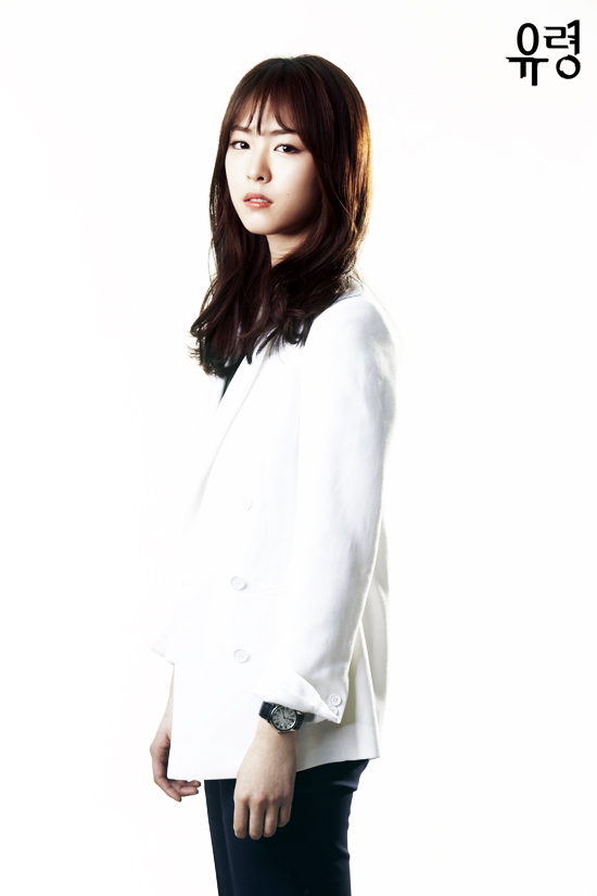  p>《幽灵》是2012年韩国 a href="#" data-lemmaid="30553">sbs /a>