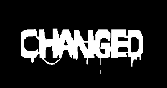 Changed（2018年DragonSnow发行的角色扮演游戏）_百度百科