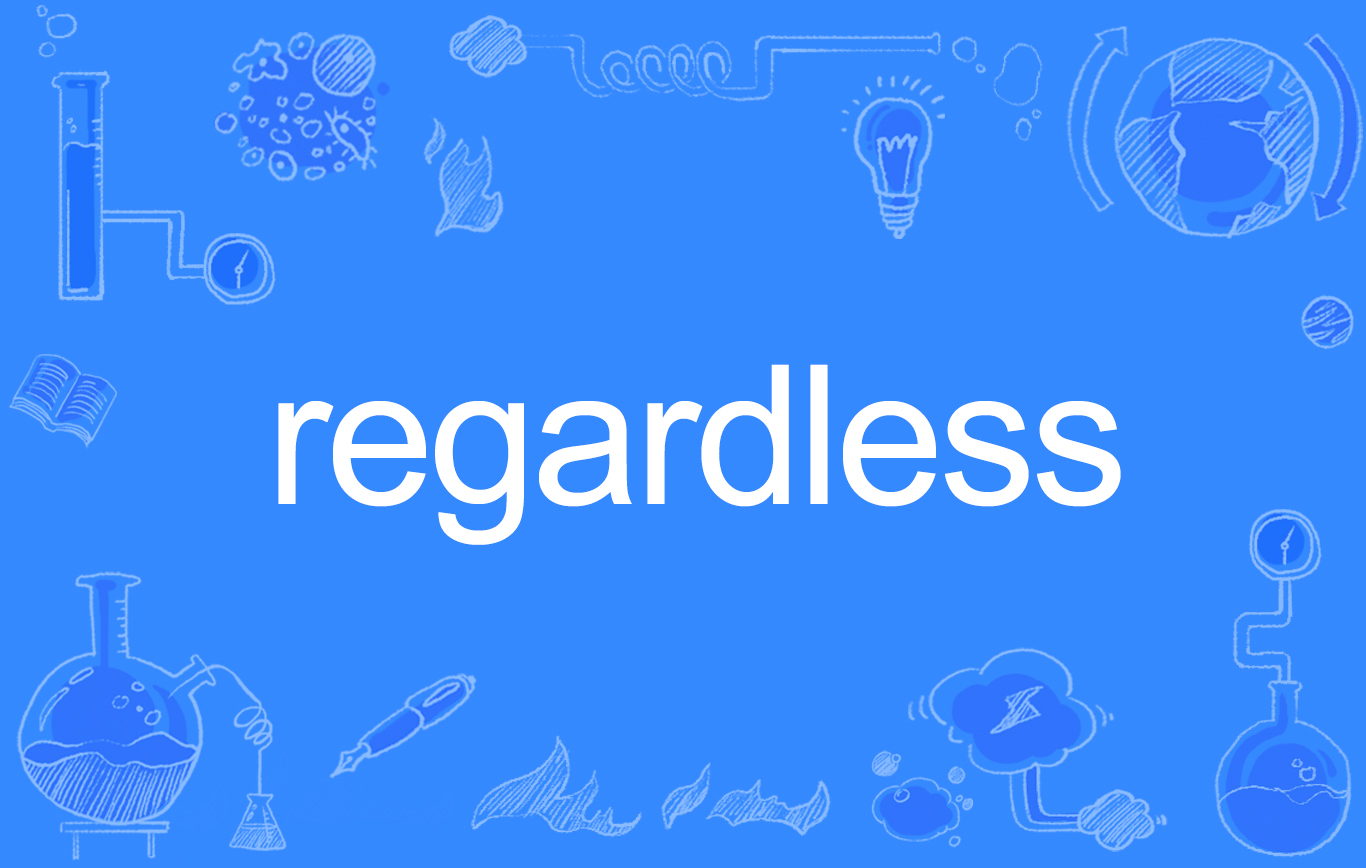 CANNOTINITIALIZESECURITY的简单介绍