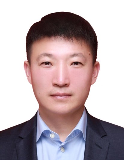  p>李少杰,男,1978年出生,河南锐之旗网络科技有限公司董事长(兼总裁)