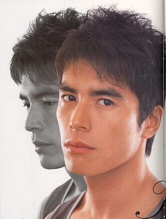  p>伊藤英明(hideaki ito),1975年8月3日出生于日本岐阜,日本演员.