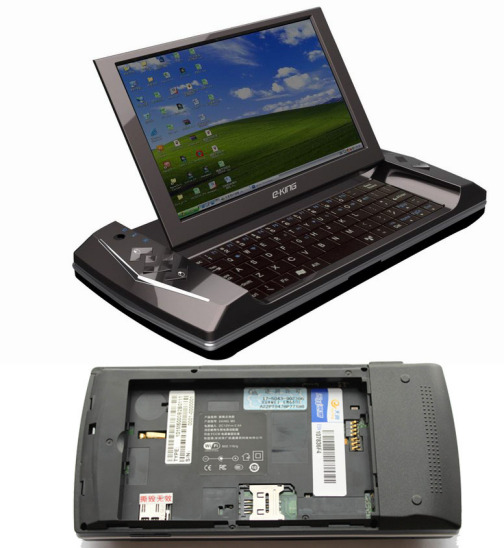 umpc_百度百科