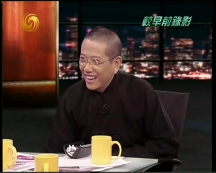  p>《 a href="#" data-lemmaid="2198">锵锵三人行 /a>》是 a href="