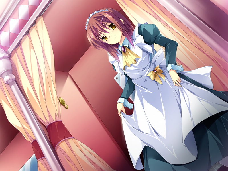  /p> p>主人公月丘彰扮成女装代替体弱多病的妹妹月丘晶子到大小姐