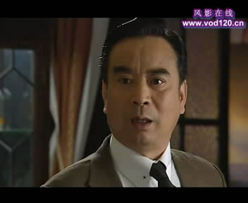  p>岳跃利,1958年6月5日出生于河南省 a target="_blank" href="/item