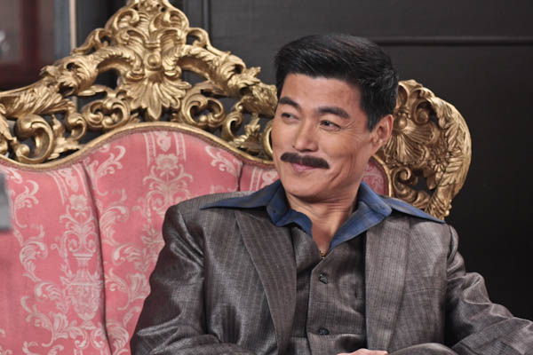  p data-id="go01q6qiys">王中皇,中国 a tar