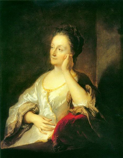 让·弗朗索瓦·德·特鲁瓦