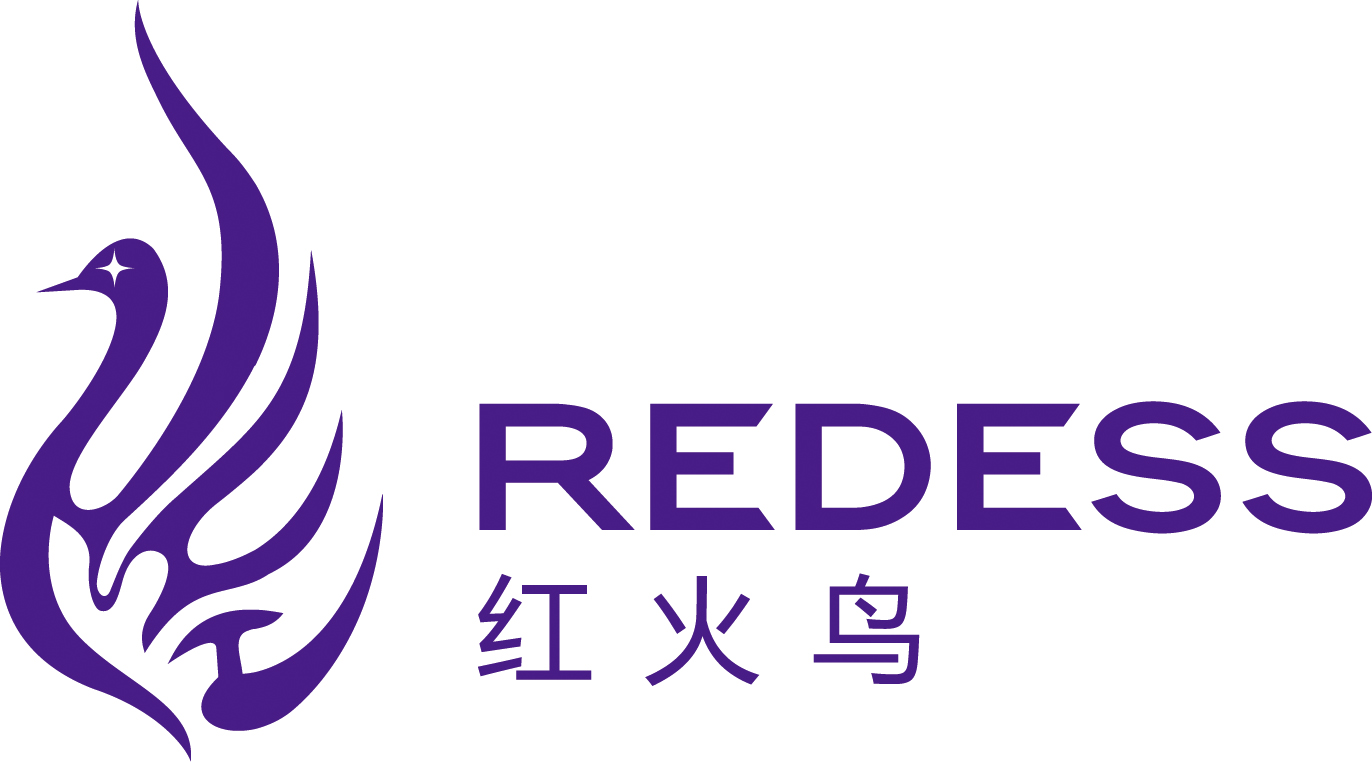  p>红火鸟(redess)是始于2004年的夏天,受到滑板,hip hop,混搭等街头