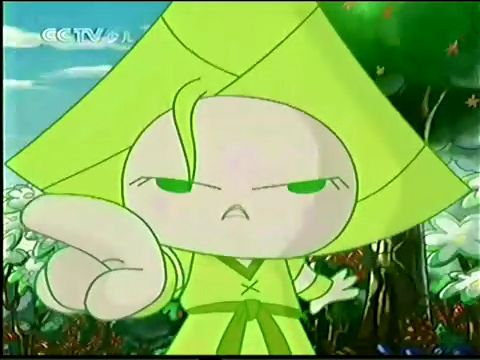 有限公司出品的一部 a target="_blank" href="/item/动画片/666841"