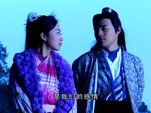 上官浩淇
