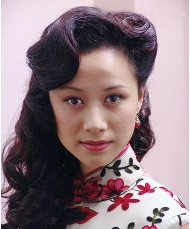  p>倪虹洁,1978年6月9日出生于江苏省苏州市常熟市,中国内地女演员