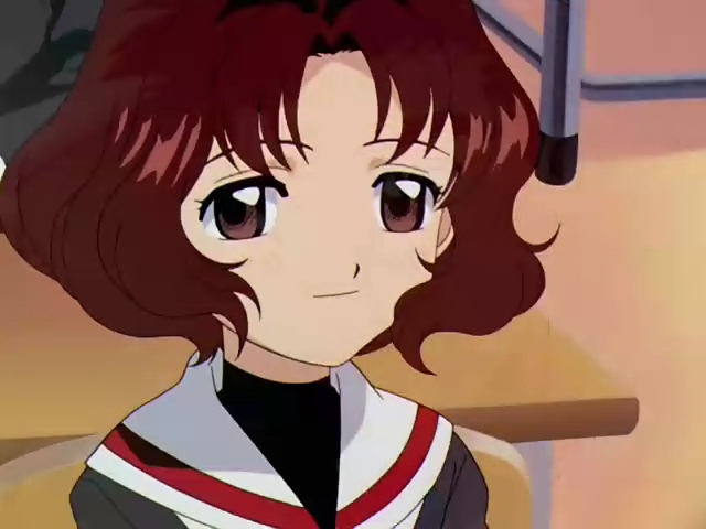  p>佐佐木利佳(ささき りか),动画《 a href="#" data-lemmaid="