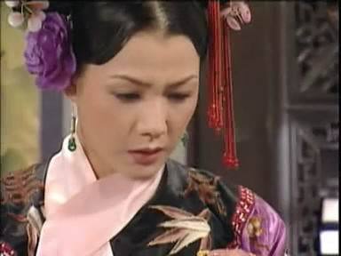  p>《欢喜游龙》是谭朗昌,叶莉莉,袁锦添,袁英鸣执导的清装喜剧,由