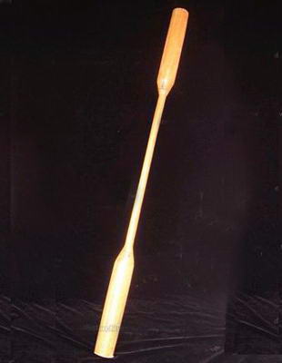 高山族 a target="_blank" href="/item/落击体鸣乐器">落击体鸣乐器 