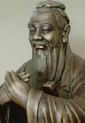 ="/item/小雅/7161592" data-lemmaid="7161592">小雅 /a>·楚茨》:"