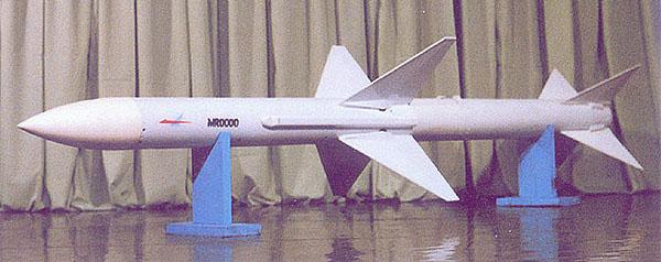  p>霹雳-4空空导弹(代号:pl-4),是中国自行设计制造的第二个 a target