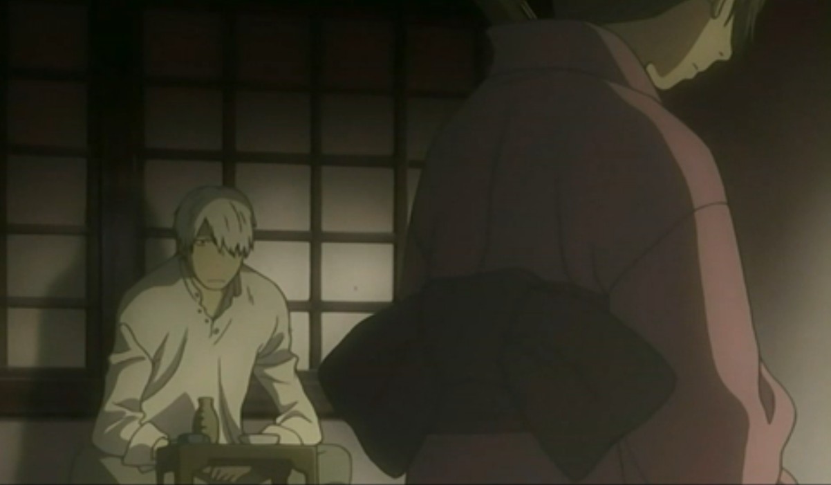  p>奴伊是日本漫画《 a target="_blank" href="/item/虫师/43830"