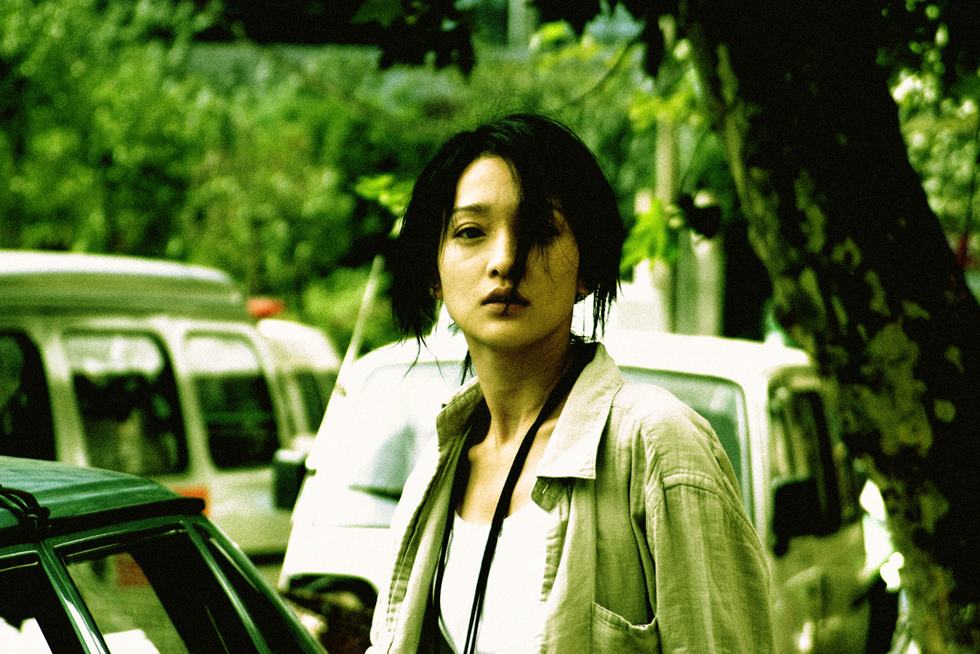  p>《李米的猜想》是 a href="#" data-lemmaid="9689531">华谊兄弟 