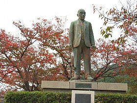  p>松田重次郎(jujiro matsuda)是 a href="#" data-lemmaid="376677"