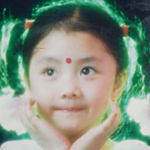 幼年
