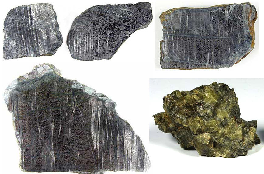  p>紫苏 a href="#" data-lemmaid="2447992">辉石 /a>是辉石 a href=