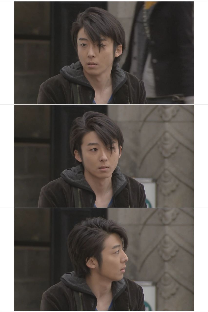 たかはし いっせい