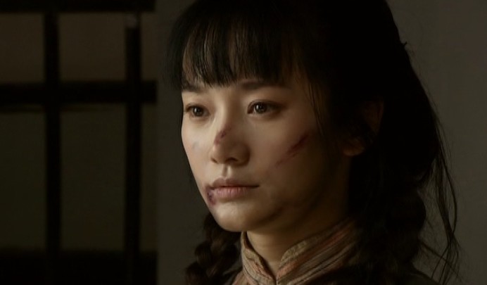  p>陶飞霏,1977年2月15日出生于湖北省荆州市,中国影视女 a target="